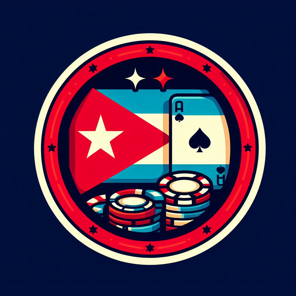PokerCubano.com